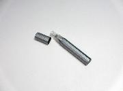 携帯デオドラントスプレー全4種