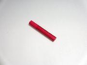 携帯デオドラントスプレー全4種