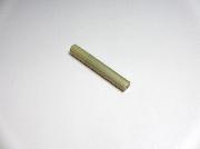 携帯デオドラントスプレー全4種