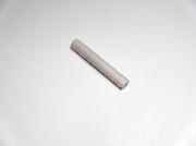 携帯デオドラントスプレー全4種