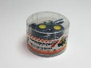 MARIO KART 7 プルバックカーコレクション全8種