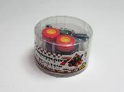 MARIO KART 7 プルバックカーコレクション全8種