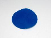 SKYY BLUE　シリコンコースター