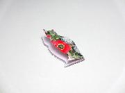 PAUL & JOE BEAUTE オリジナルふせんメモ　全6種