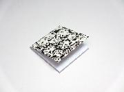 PAUL & JOE BEAUTE オリジナルふせんメモ　全6種