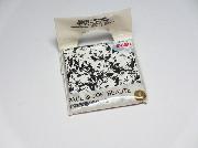 PAUL & JOE BEAUTE オリジナルふせんメモ　全6種