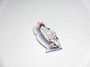 PAUL & JOE BEAUTE オリジナルふせんメモ　全6種