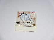 PAUL & JOE BEAUTE オリジナルふせんメモ　全6種