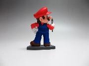 MARIO KART 7 ビッグフィギュアコレクション　全11種