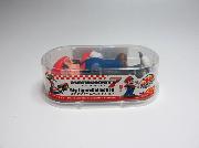 MARIO KART 7 ビッグフィギュアコレクション　全11種