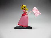 MARIO KART 7 ビッグフィギュアコレクション　全11種