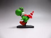 MARIO KART 7 ビッグフィギュアコレクション　全11種