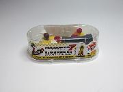 MARIO KART 7 ビッグフィギュアコレクション　全11種