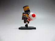 MARIO KART 7 ビッグフィギュアコレクション　全11種