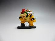 MARIO KART 7 ビッグフィギュアコレクション　全11種