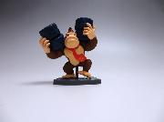 MARIO KART 7 ビッグフィギュアコレクション　全11種