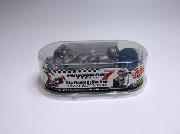 MARIO KART 7 ビッグフィギュアコレクション　全11種