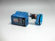 GUMDAMフィギュアコレクション全6種