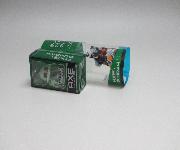 GUMDAMフィギュアコレクション全6種