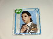 チャン・グンソク　オリジナルポストカード2枚