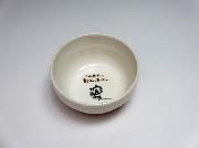 ちびギャラリーオリジナルスタッキングボウル全3種