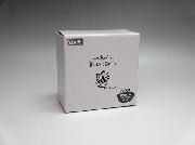 ちびギャラリーオリジナルスタッキングボウル全3種