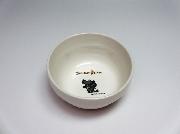 ちびギャラリーオリジナルスタッキングボウル全3種