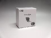 ちびギャラリーオリジナルスタッキングボウル全3種