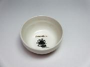 ちびギャラリーオリジナルスタッキングボウル全3種