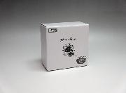 ちびギャラリーオリジナルスタッキングボウル全3種