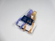 3等：洗濯ばさみ2個