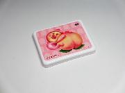 サンドイッチケース全2種