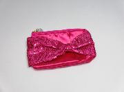 デオドラントリボンポーチ全4種