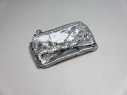 デオドラントリボンポーチ全4種