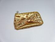 デオドラントリボンポーチ全4種