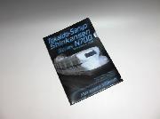 新幹線クリアファイル全5種