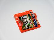 プロ野球助っ人外国人フィギュア！！全8種