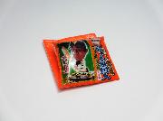 プロ野球助っ人外国人フィギュア！！全8種