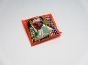 プロ野球助っ人外国人フィギュア！！全8種