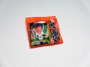 プロ野球助っ人外国人フィギュア！！全8種