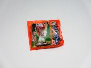 プロ野球助っ人外国人フィギュア！！全8種