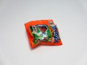 プロ野球助っ人外国人フィギュア！！全8種