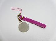 ロースUVストラップ