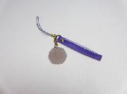 ロースUVストラップ