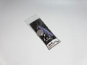 ロースUVストラップ