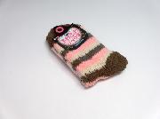 ふわふわソックス