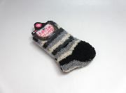 ふわふわソックス