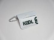 携帯吸いがら入れ