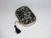 ピアニッシモ・プレシア・メンソールオリジナルポーチ