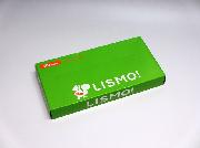 iPhone4s説明会景品